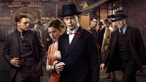 Search for 'boardwalk empire 1080p 10bit' torrents .
